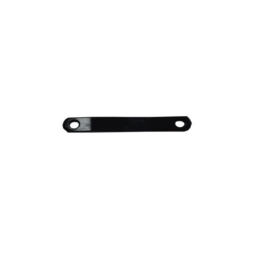 RKS MT3 ARKA KAMPANA SABİTLEME DEMİRİ [MT3 PRO] #RK 28530